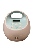 Shop Spectra Baby S1 Plus Premier Rechargeable Breast Pump at GoodBuy Gear