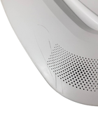 Shop 4moms MamaRoo Multi-Motion Baby Swing, Sage Limited Edition at GoodBuy Gear