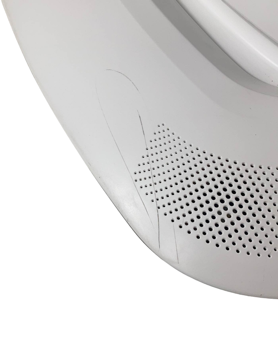 Shop 4moms MamaRoo Multi-Motion Baby Swing, Sage Limited Edition at GoodBuy Gear