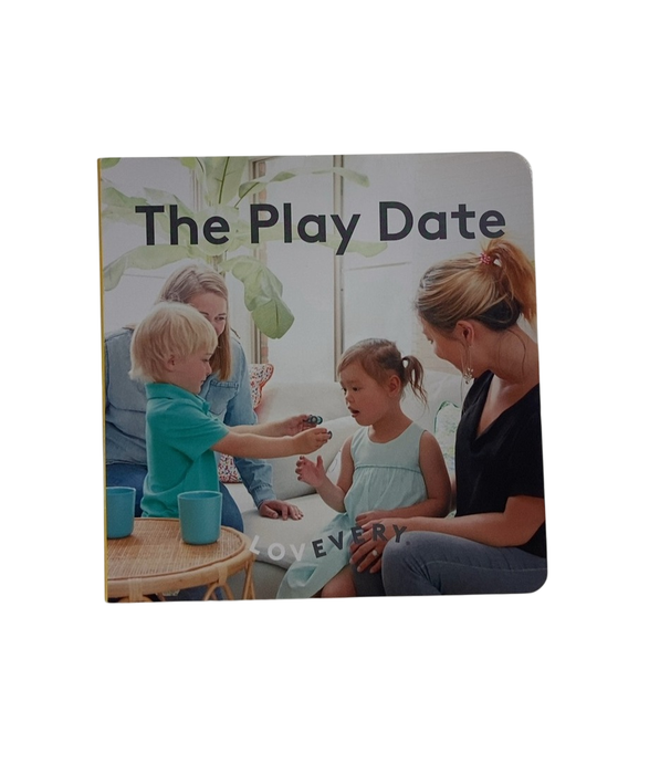 Shop Lovevery The Investigator Play Kit at GoodBuy Gear