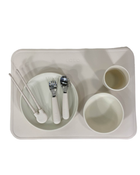 secondhand Prelisting