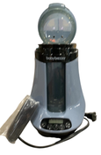 Shop Baby Brezza Safe + Smart Bottle Warmer, Slate at GoodBuy Gear