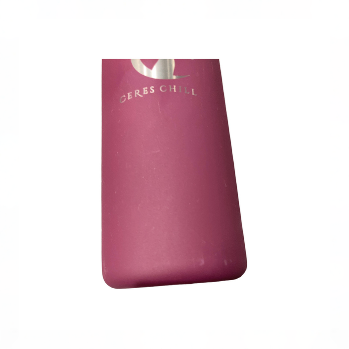 Shop Ceres Chill Legacy Breastmilk Chiller (32oz), Plum at GoodBuy Gear