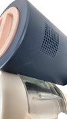 Shop Beaba Babycook Neo Baby Food Maker, Midnight Blue at GoodBuy Gear