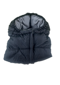 Shop 7 A.M. Enfant Blanket 212 Evolution, Black at GoodBuy Gear