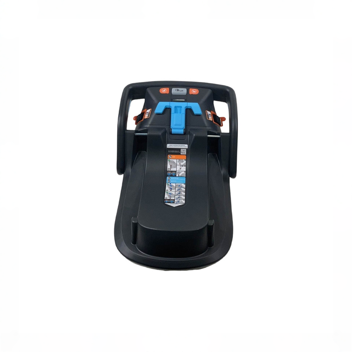 Shop UPPAbaby Mesa/Mesa V2 Car Seat Base, 2023 at GoodBuy Gear