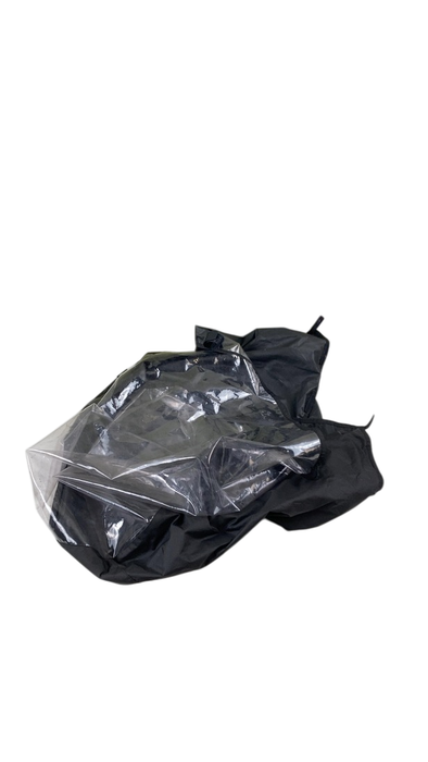 Shop Thule Urban Glide 3 Stroller, 2023, Black on Black at GoodBuy Gear