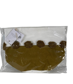 Shop Toddlekind Storage Basket, Small, Sand Castle at GoodBuy Gear