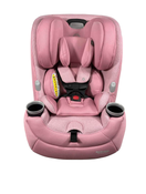 secondhand Maxi-Cosi Pria All-In-1 Convertible Car Seat, Rose Pink Sweater, 2023