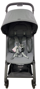 Shop Joolz Aer+ Stroller, 2024, Stone Grey at GoodBuy Gear