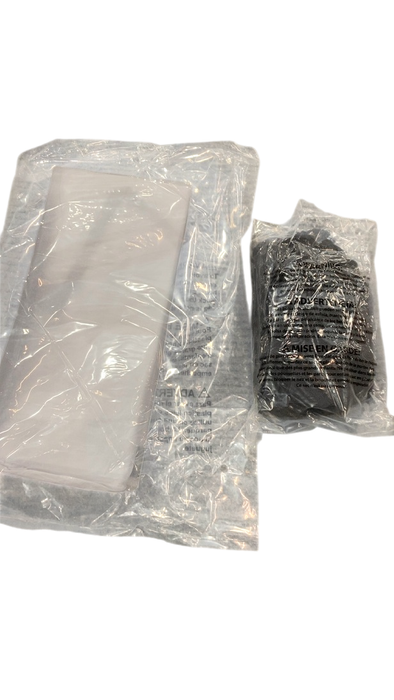 Shop UPPAbaby Vista V3 Stroller, 2024, Callum at GoodBuy Gear