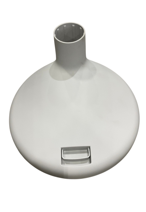 Shop Halo Bassinest Swivel Sleeper 3.0, Grey at GoodBuy Gear