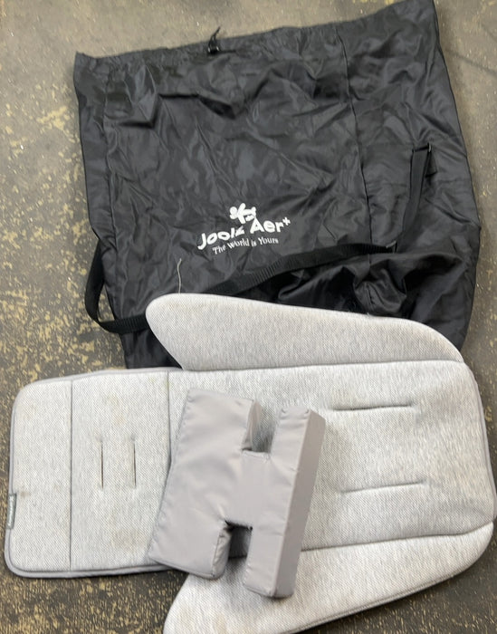 Shop Unable To Sell at GoodBuy Gear