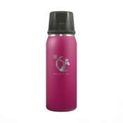 Shop Ceres Chill Legacy Breastmilk Chiller (32oz), Plum at GoodBuy Gear