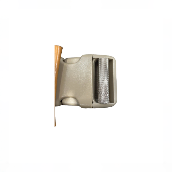 Shop Wildbird Aerial Carrier, Desert Lark, XS-XL at GoodBuy Gear