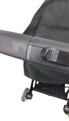 Shop Baby Jogger City Tour 2 Single Stroller, 2023, Pitch Black at GoodBuy Gear
