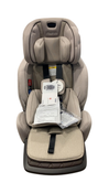 Shop Nuna EXEC All In One Car Seat, 2025, Biscotti at GoodBuy Gear