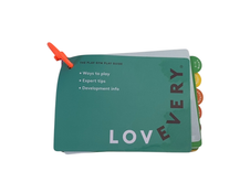 Shop Lovevery The Play Gym, Multi-Color at GoodBuy Gear