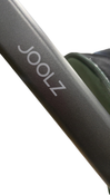 Shop Joolz Aer+ Stroller, 2025, Forest Green at GoodBuy Gear