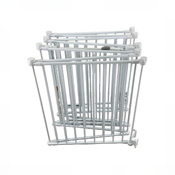 Shop Regalo 4-in-1 Play Yard at GoodBuy Gear