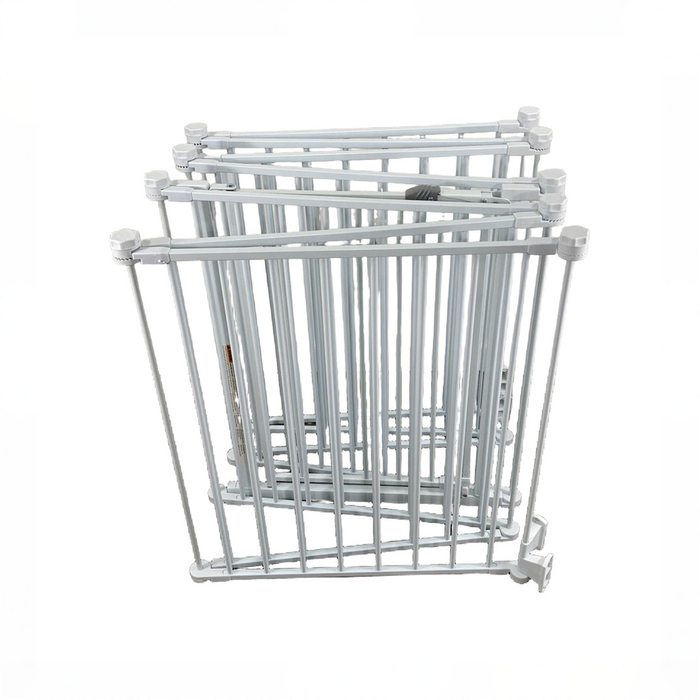 Shop Regalo 4-in-1 Play Yard at GoodBuy Gear