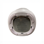 Shop Canopy Portable Humidifier, Lavender at GoodBuy Gear