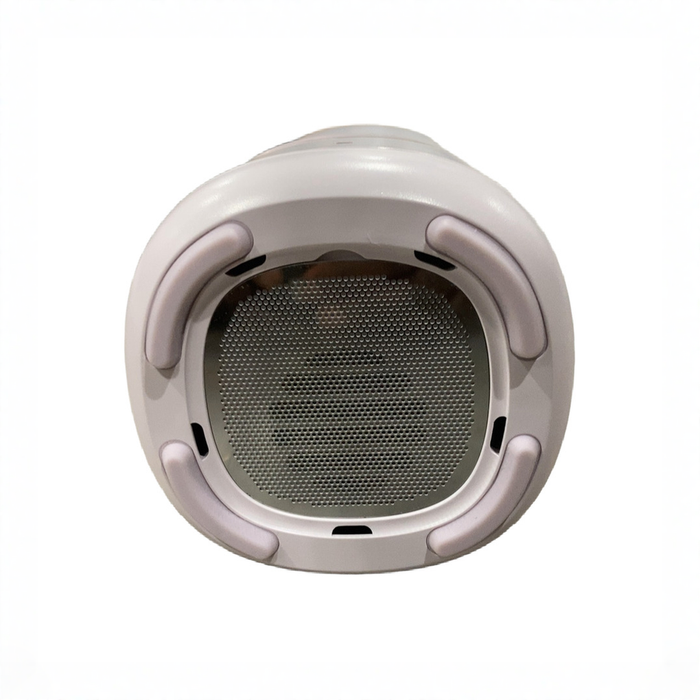 Shop Canopy Portable Humidifier, Lavender at GoodBuy Gear