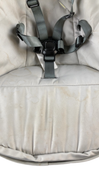 Shop 4moms MamaRoo Multi-Motion Baby Swing, Grey Classic at GoodBuy Gear