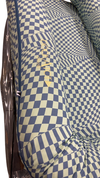 Shop DockATot Grand Dock, New Wave at GoodBuy Gear