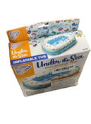 factory sealed image