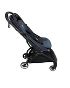 used Strollers