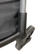 Shop Graco Modes Trio Stroller Frame, 2024 at GoodBuy Gear