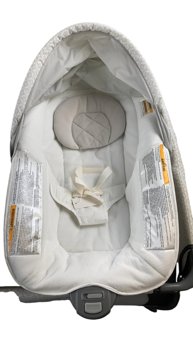 Shop Graco Pack 'n Play Newborn2Toddler at GoodBuy Gear