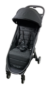 Shop Baby Jogger City Tour 2 Single Stroller, 2023, Pitch Black at GoodBuy Gear
