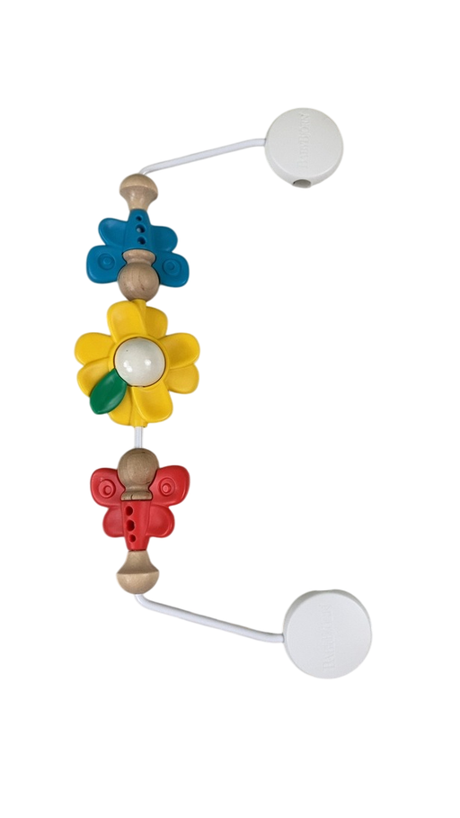 Shop BabyBjorn Toy For Baby Bouncer, Flying Friends at GoodBuy Gear