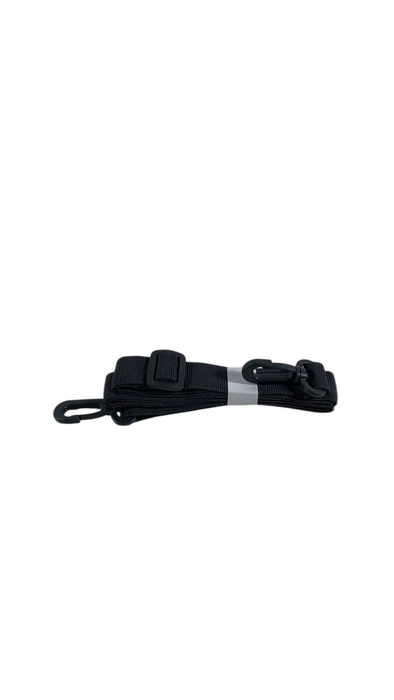 Shop Elvie Stride Plus at GoodBuy Gear