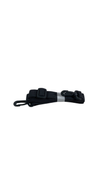 Shop Elvie Stride Plus at GoodBuy Gear