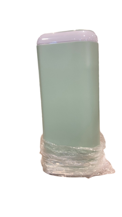 Shop Diaper Genie Platinum Diaper Pail, Sage Green at GoodBuy Gear