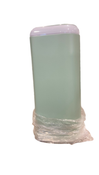 Shop Diaper Genie Platinum Diaper Pail, Sage Green at GoodBuy Gear