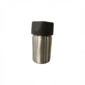 Shop Ceres Chill Stainless Steel Bottle (Fridge Storage/Bottle Feeding/Pump Bottle), 6oz, Single Pack at GoodBuy Gear