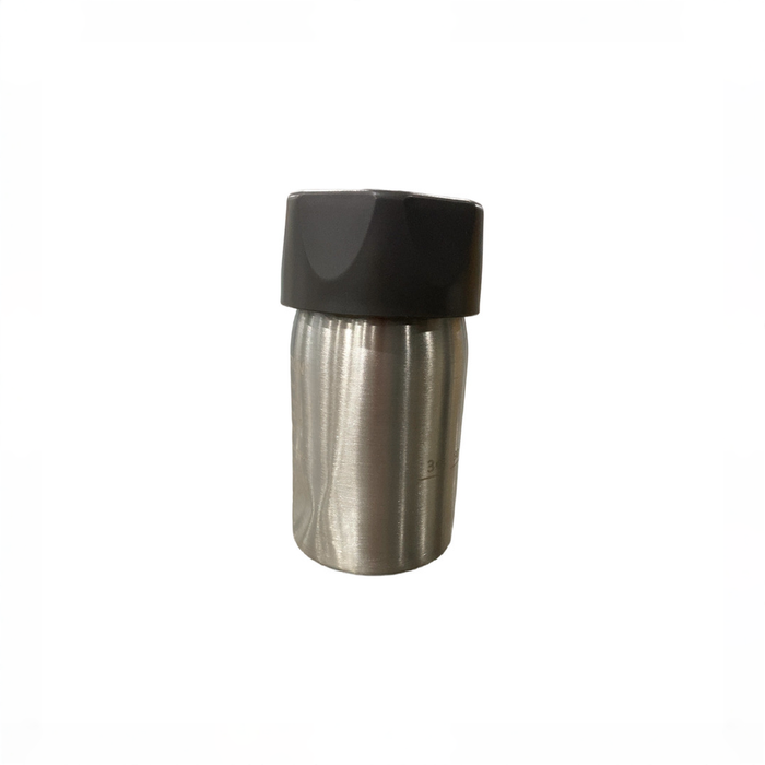 Shop Ceres Chill Stainless Steel Bottle (Fridge Storage/Bottle Feeding/Pump Bottle), 6oz, Single Pack at GoodBuy Gear