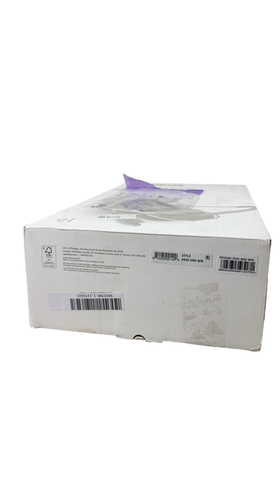 Shop UPPAbaby Infant SnugSeat, Cream at GoodBuy Gear