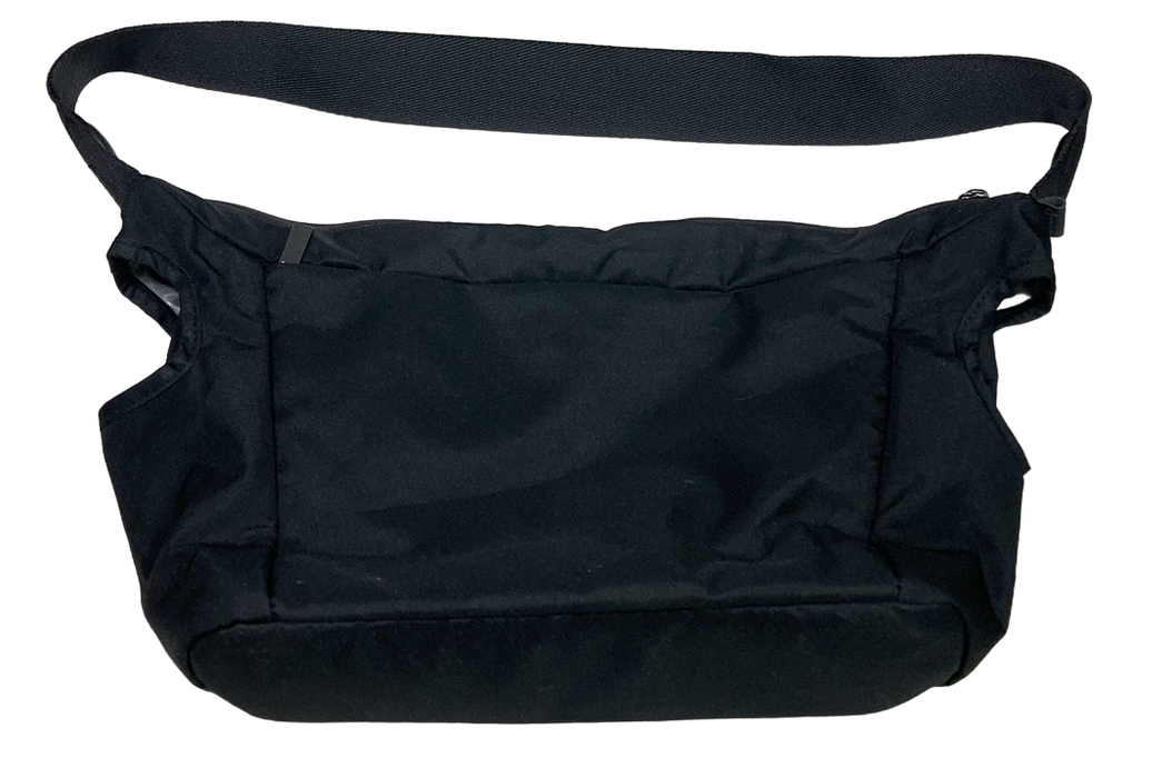 Shop Doona Essentials Bag, Midnight Edition at GoodBuy Gear