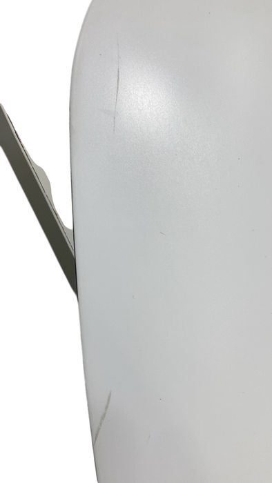 Shop 4moms MamaRoo Multi-Motion Baby Swing, Grey Classic at GoodBuy Gear