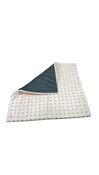 Shop Toki Kids Standard Padded Play Mat 40" x 40", Mudcloth at GoodBuy Gear