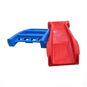 Shop Little Tikes First Slide at GoodBuy Gear