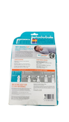 Shop Love To Dream Swaddle UP Original 1.0 Sleep Sack, Small, Denim at GoodBuy Gear