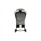 Shop Unknown Prelisting at GoodBuy Gear