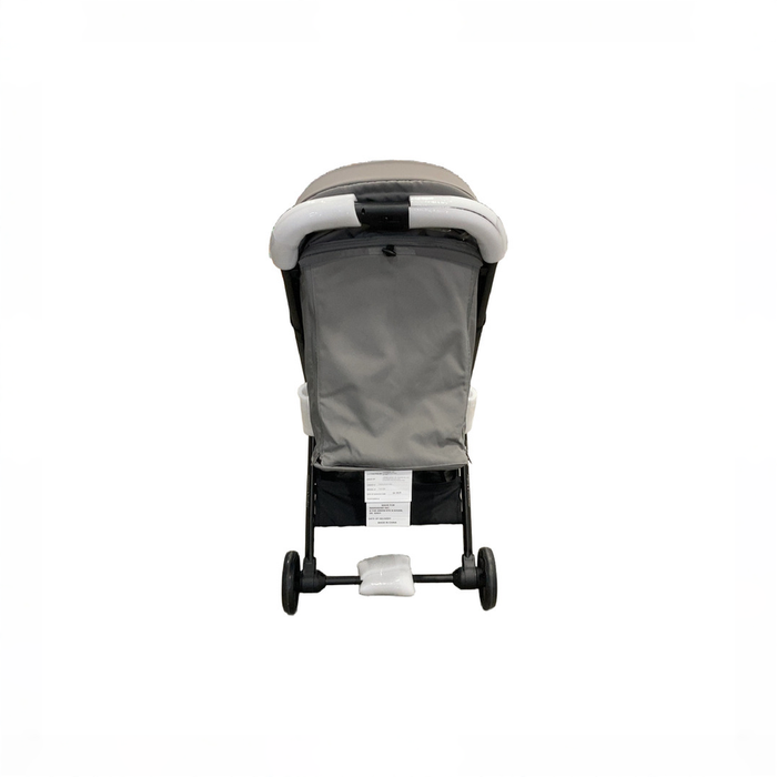 Shop Unknown Prelisting at GoodBuy Gear