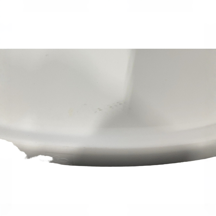 Shop Stokke Tripp Trapp Tray, White at GoodBuy Gear